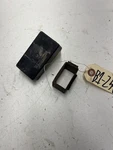 1985 Honda Oem Good! Wiring Harness Cdi Ecu Computer. Fixed Price $189.99.