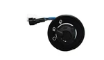 Yamaha Oem Headlight Switch For Wolverine Rmax '21 & Up #B4J-82526-00-00. Fixed Price $159.99.