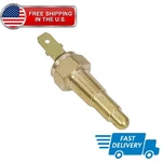 Thermal Switch Water Sensor For Arctic Cat 3530-005,3530-057, 3430-038, 3530-030. Fixed Price $10.19.