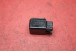 1987 Suzuki Quadsport Starter Relay Switch 31800-40B01. Fixed Price $19.99.