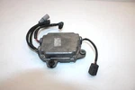 18 Suzuki King Quad 500 Oem Power Steering Unit 32910-31H00 32910-31H01 AS3.1. Fixed Price $283.99.