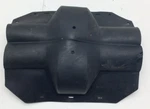 Yamaha Wire Harness Cover Nytro Vector Venture Apex Rs Le 8FP-8252U-00-00. Fixed Price $12.99.