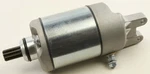 Fire Power Wps Starter Motor SMU0490 Replacement 26-1308 410-54132. Fixed Price $214.32.