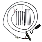 Can-am New Oem Defender Roof Power Cable, 715003094. Fixed Price $63.99.
