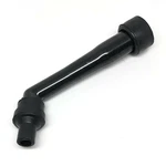 Yamaha 1LN-82370-00-00 4VW-82370-00-00 Replaces Spark Plug Cap Boot. Fixed Price $8.95.