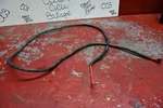 2013 Polaris Ranger 800 Starter Cable 4013960. Fixed Price $18.99.