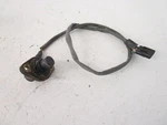 Honda Trx 500 Fa Foreman Speed Sensor 37700-HN2-024 2003-2004. Fixed Price $50.00.