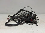 2018 Kawasaki Teryx 800 Oem Main Chassis Wire Wiring Harness 26031-1999. Fixed Price $280.49.