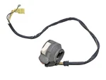 87 Suzuki LT300E Quadrunner Left Side Handlebar On/off Run/stop/kill Switch. Fixed Price $34.99.