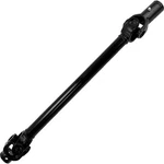Moose Offroad '14-'20 Polaris Rzr/general 1000 Front Propeller Shaft. Fixed Price $252.00.