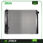 Aluminum Radiator For 08 09 International Durastar 3800 4100-4400. Fixed Price $662.67.