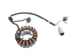 Engine Stator Generator 2016 Yamaha Wolverine R-spec Yxe 700 4X4 Fi Eps 2846A. Fixed Price $112.94.