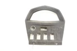 Cf-moto Zforce 600 Utv 12 Switch Panel 9060-040106 48029. Fixed Price $24.98.