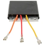 Wildboar Regulator New 230-22157. Fixed Price $63.12.