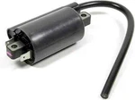 Kawasaki Genuine Ignition Coil Oem Mule 3000 3010 3020 4000 4010 21121-2092*. Fixed Price $75.00.