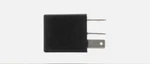 2003-2015 Can-am Ds 450 Outlander Renegade Oem Relay 710001354. Fixed Price $24.99.