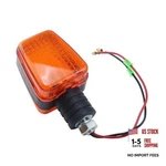 Winker Lamp Turn Signal Light K2561-62630 Compatible With Kubota BX1500. Fixed Price $66.65.