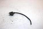 1985 Honda ATC125MA Oem Ignition Coil 30510-HA5-000 30510-KT0-405 AH44. Fixed Price $17.99.