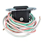 Rmstator Pickup Pulsar Coil RM00104. Fixed Price $43.79.