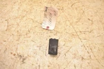 1990 Honda 300 Fourtrax 4X4 Controller Unit 38710-HC4-003. Fixed Price $19.99.