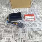 Oem Cdi Box For 1998 1999 2000 Honda 2X4 4X4 Fourtrax. Fixed Price $43.59.