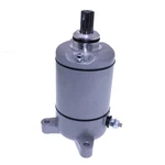 7018855 Starter Motor 12V 9T For Bobcat 3400 Series Utv Atv Engine 1998-2013. Fixed Price $113.99.