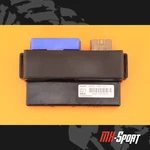 02-04 2002 Foreman TRX450FE Oem Change Control Unit Cdi Ecu 38910-HN0-771. Fixed Price $599.99.
