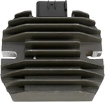 Moose Racing Regulator Rectifier For 2002-2009 Suzuki King Quad 500 450 700. Fixed Price $118.95.