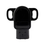 Kimpex Hd Throttle Position Sensor Fits Arctic Cat, Yamaha - 345318 Oem#. Fixed Price $62.04.