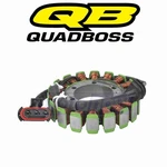 Quadboss 340-22058 For Electrical Components Stators & Ag. Fixed Price $199.49.