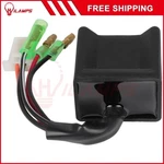 For Eton Viper RXL50 RXL70 AXL50 TXL50 TXL90 DXL90 Atv Quad Race Cdi Box. Fixed Price $8.69.