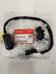 Honda Genuine Oem Ignition Key Switch 06-23 TRX90EX TRX90X 35100-HP2-670. Fixed Price $39.25.