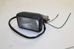 96 Polaris Explorer 400L Oem Left Headlight 4032082 APS1. Fixed Price $24.99.