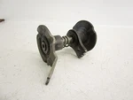 94 Yamaha Big Bear Yfm 350 4X4 Shifter Shaft Guide 1YW-18106-00-00 1987-1997. Fixed Price $24.76.