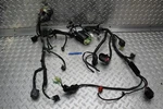 2017 Honda CBR300R Main Engine Wiring Harness Motor Wire Loom 32100-K33-A00. Fixed Price $299.99.