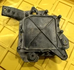 2020 Can Am Maverick X3 Xrc Turbo Rr Smart Lock Front Drive Module 710007261. Fixed Price $274.99.