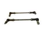 2012 Kawasaki Prairie 360 4X4 Tie Rods 39111-7501. Fixed Price $24.99.