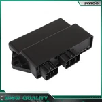 New Cdi Box For 1998-2001 Yamaha Yfm 350 Warrior 5GH-855401000 Kodiak 400. Fixed Price $27.29.