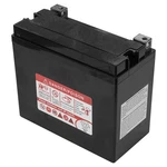Caltric Agm Battery For Yamaha Kodiak YFM450F 4WD 2003-2006 / 2018-2023. Fixed Price $93.00.