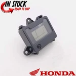 Honda Combination Speedometer Gauge 15-2026 TRX520 Fm Foreman Rubicon Oem. Fixed Price $210.95.