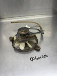 01 99 98 Oem Yamaha Grizzly 4X4 Cooling Radiator Fan YFM600F. Fixed Price $42.29.