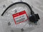 Nos Honda 30500-VM0-000 Ignition Coil Assy TRX125 FL350 XR350 TRX250R. Fixed Price $199.00.