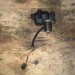 Kawasaki Prairie 360 4X4 03 Belt Clutch Actuator 16172-1063 #1184. Fixed Price $95.00.