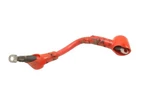 Cf-moto Zforce 950 Ex 23 Battery Cable Positive 5BY0-150250 54297. Fixed Price $10.99.