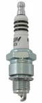 1980-2007 Ngk 6742 BPR8HIX Iridium Spark Plug Dirt Bike Snowmobile. Fixed Price $24.99.