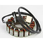 Ricks Stator 21-335. Fixed Price $303.95.