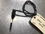 2006 Yamaha Raptor YFM700R Oem Electricl, Brake Switch. Fixed Price $10.95.