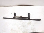 10-14 Polaris Ranger 800 Xp Rear Bumper Guard 2878168. Fixed Price $176.57.