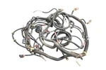05 John Deere Trail Buck 650 4X4 Wire Harness Electrical Wiring. Fixed Price $159.99.