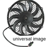 Wildboar Cooling Fan Kawasaki Brute Force 750 2005-2011. Fixed Price $121.51.